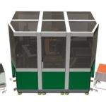 Robocut RC1