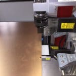 Robocut RC1