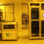 2.FIFO (First-In-First-Out) – Puffer SLC20+