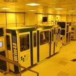 2.FIFO (First-In-First-Out) – Puffer SLC20+