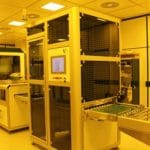 2.FIFO (First-In-First-Out) – Puffer SLC20+