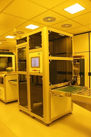 2.FIFO (First-In-First-Out) – Puffer SLC20+