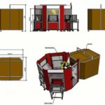 Galvano Automation