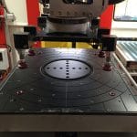 Robocut 2